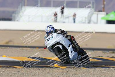 media/Dec-06-2024-CVMA Friday Practice (Fri) [[e1d1c5d4fc]]/3-Group 3 and NRS/Session 2 (Turn 15)/